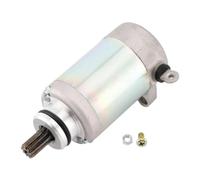 Motorino di Avviamento B7B-81890-00 Compatibile Con Yamaha WR250F | Adatto per Yamaha YZ250F e FX 2020 - 2025