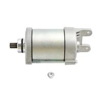 Motorino di avviamento bagagliaio per SMC per Barossa Jumbo 300 301 302 320 Explorer Trasher 320 C1200-RB1-0000 DAE-C1200-RB1-0000