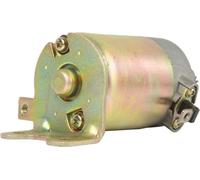 MOTORINO DI AVVIAMENTO BMW C1 125 99-03 SCH0001 ARROWHEAD
