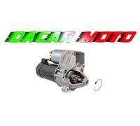 MOTORINO DI AVVIAMENTO BMW R 1150 RS 2000 2001 2002 2003 2004