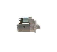 Motorino di avviamento BOSCH 0 001 170 606, sinistro