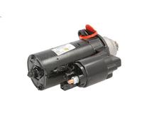 Motorino di avviamento BOSCH 0 986 016 980 per VW POLO (6N2) 1.4 1999-2001