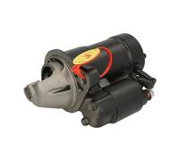 BOSCH 0 986 019 361 Motorino d'avviamento