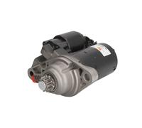 Motorino di avviamento BOSCH 0 986 020 780