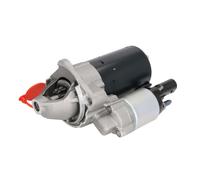 Starter BOSCH 0 986 021 210
