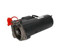 BOSCH 0 986 021 220 Motorino avviamento