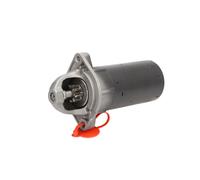 BOSCH 0 986 021 230 Motorino d'avviamento
