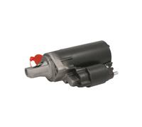 BOSCH 0 986 021 320 Motorino avviamento