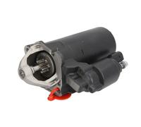 BOSCH 0 986 021 610 Motorino avviamento