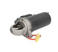 Motorino di avviamento BOSCH 0 986 021 980