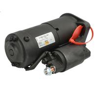 Motorino di avviamento BOSCH 0 986 022 061 per SAAB 9-5 (YS3G) 2 2010-2012