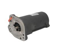 BOSCH 0 986 022 720 Motorino avviamento
