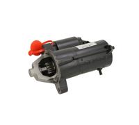 Motorino di avviamento BOSCH 0 986 022 840