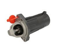 BOSCH 0 986 022 930 Motorino d'avviamento