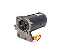 BOSCH 0 986 023 580 Motorino avviamento