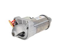 BOSCH 0 986 024 020 Motorino avviamento