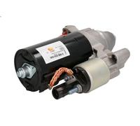 BOSCH 0 986 024 040 Motorino avviamento