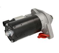 Motorino di avviamento BOSCH 0 986 024 100 per AUDI A3 (8P1) 1.6 2009-2012