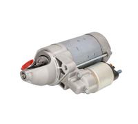 Motorino di avviamento BOSCH 0 986 024 120
