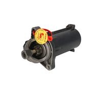 Motorino di avviamento BOSCH 0 986 024 200