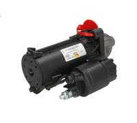 BOSCH 0 986 024 200 Motorino avviamento