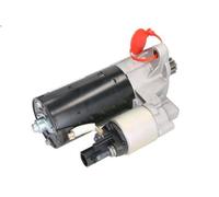 Motorino di avviamento BOSCH 0 986 024 360 per AUDI A3 (8P1) 2 2003-2008