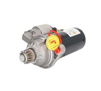 Motorino di avviamento BOSCH 0 986 025 110