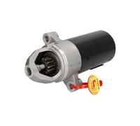 BOSCH 0 986 025 130 Motorino d'avviamento per MINI