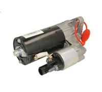 Motorino di avviamento BOSCH 0 986 025 350 per AUDI TT (8J3) 2 2008-2014