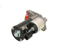 Motorino di avviamento BOSCH 0 986 025 360 per AUDI TT (8J3) 2 2010-2014