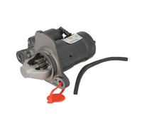 Motorino di avviamento BOSCH 0 986 025 690,