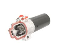 Motorino di avviamento BOSCH 0 986 025 830