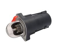 Starter BOSCH 0 986 026 010