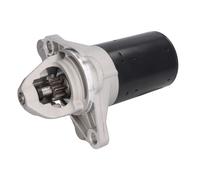 Bosch Motorino di avviamento 1 986 S00 650 per MINI R50/R52/R53 1.6 2001-2006