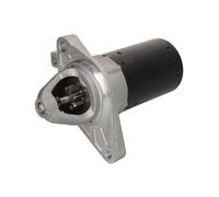 Motorino di avviamento BOSCH 1 986 S00 672
