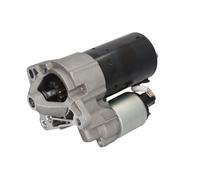 Bosch Motorino d'avviamento 1986S00679 – senso rotazione orario – per Renault Duster 2011-2018