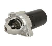 Motorino di avviamento BOSCH 1 986 S00 690