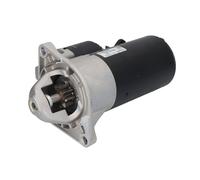 Motorino di avviamento BOSCH 1 986 S00 699