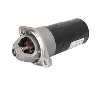 Bosch Motorino d'avviamento 1 986 S00 718 – senso rotazione orario, autosupportato