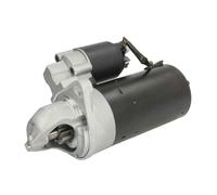 Motorino di avviamento BOSCH 1 986 S00 722