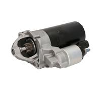 Motorino di avviamento BOSCH 1 986 S00 725