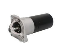 Motorino di avviamento Senso rotazione orario autosupportato 1 986 S00 733 BOSCH