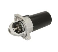 BOSCH 1 986 S00 734 Motorino avviamento