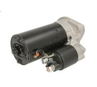 BOSCH 1 986 S00 734 Motorino avviamento