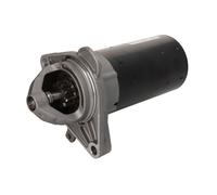 Motorino di avviamento BOSCH 1 986 S00 747