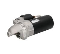Motorino di avviamento BOSCH 1 986 S00 762