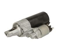 Motorino di avviamento BOSCH 1 986 S00 774