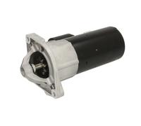 Motorino di avviamento Senso rotazione orario autosupportato 1 986 S00 777 BOSCH