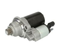 Motorino di avviamento BOSCH 1 986 S00 782