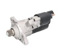 Motorino di avviamento BOSCH 1 986 S00 790